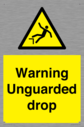 warning-unguarded-drop--warning-sign~